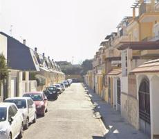 Adosada en venta en Ogíjares, Ogíjares photo 0