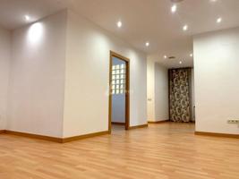 Piso en venta en Getafe, Getafe photo 0