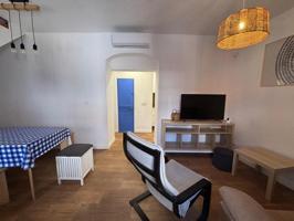 Casa en venta en Barbate, Barbate photo 0