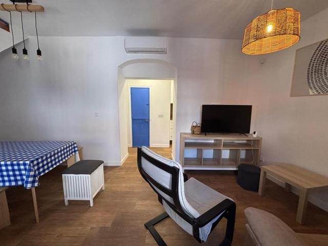 Casa en venta en Barbate, Barbate photo 0