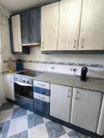 Piso en venta en Fuenlabrada, A.v. de las regiones photo 0