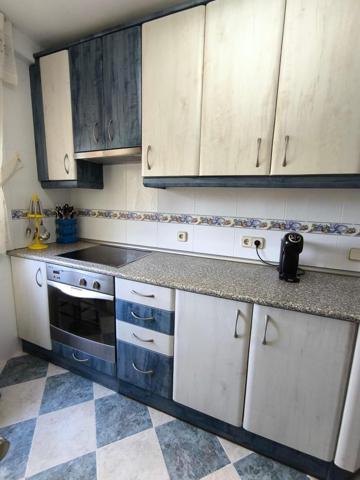 Piso en venta en Fuenlabrada, A.v. de las regiones photo 0