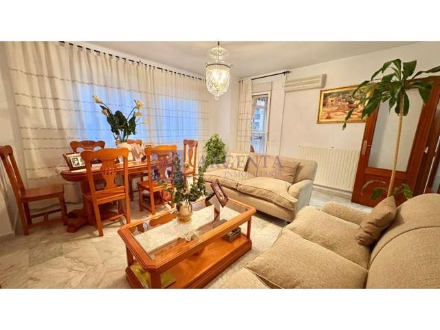 Duplex en venta en Cáceres photo 0