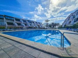 Piso en venta en Arona, Arona photo 0