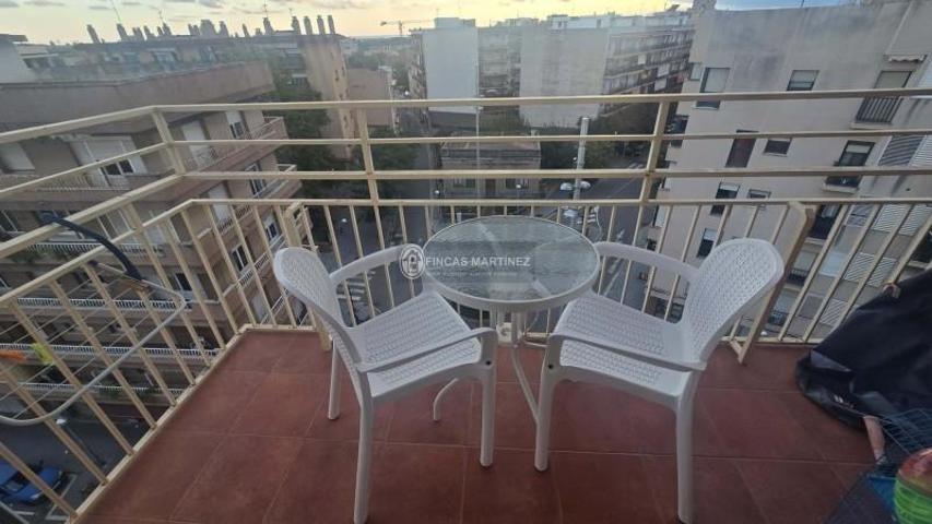 Aticos en venta en Vila-seca, Vila-seca photo 0