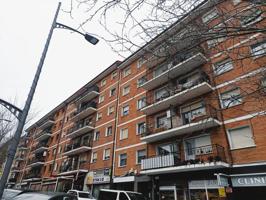 Piso en venta en Gueñes, Sodupe photo 0