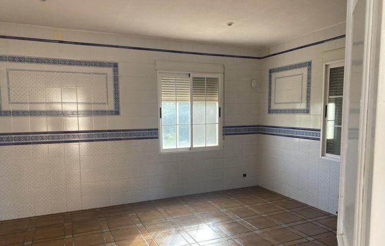 Chalet en venta en Alcora, Urb El Pantano - Alcora photo 0