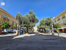 Piso en venta en Jerez de la Frontera, Centro photo 0