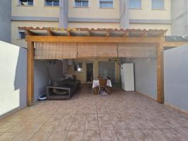 Adosada en venta en Bellreguard, Bellreguard photo 0