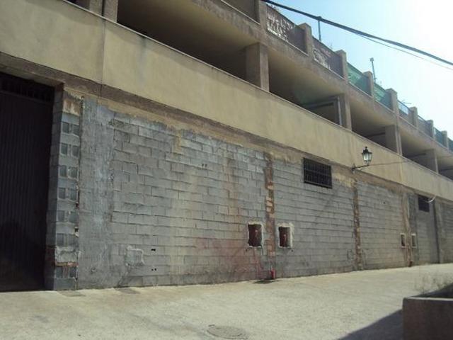 Local comercial en venta en Iznalloz, CENTRO photo 0