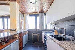 Piso en venta en Chipiona, Centro photo 0