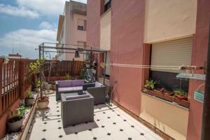 Piso en venta en San Fernando, Cobrero Viejo photo 0