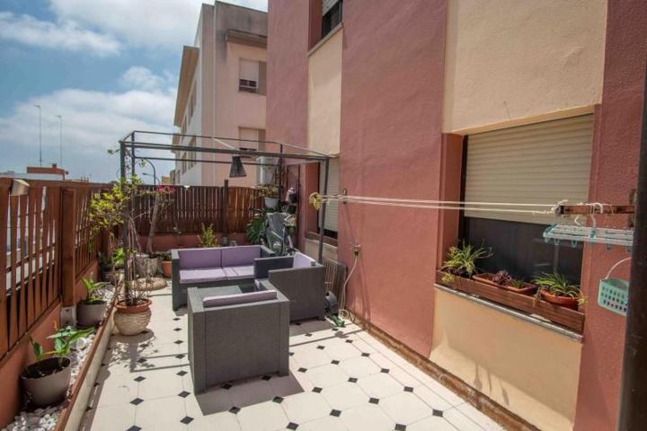 Piso en venta en San Fernando, Cobrero Viejo photo 0