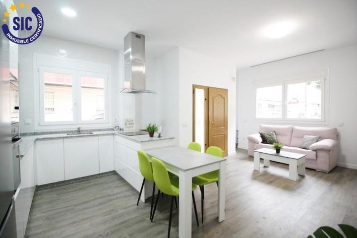 Planta baja en venta en Alaquàs, Alaquàs photo 0