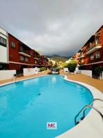 Apartamento en venta en Adeje, Casco Urbano photo 0