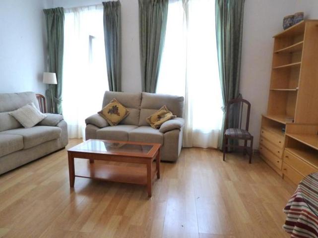 Piso en venta en Cádiz, Cadiz photo 0