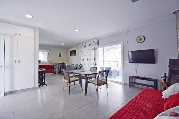 Chalet en venta en Jerez de la Frontera, Albariza Monte Alto photo 0