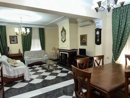 Casa en venta en Chiclana de la Frontera, Mayorazgo photo 0