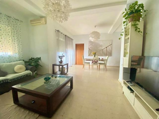 Piso en venta en San Roque, San Roque Pueblo photo 0