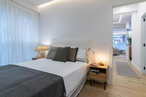 Piso en venta en A Coruña, Rúa Gerión, 15002 photo 0