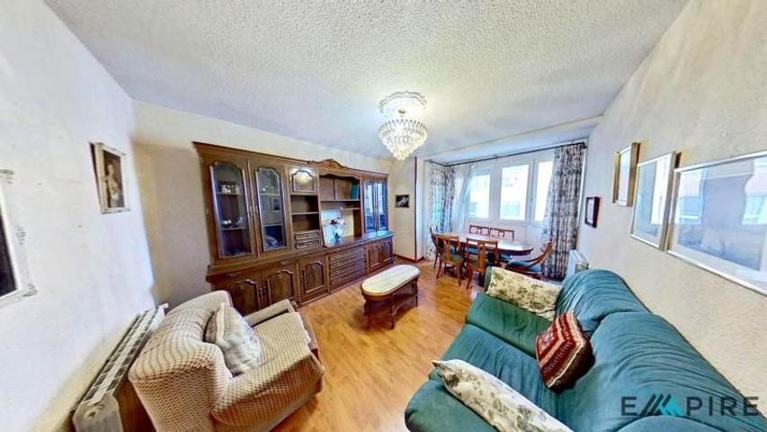 Piso en venta en Alcorcón, Calle Soria, 28921 photo 0