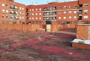 Terreno en venta en Nules, Carretera Villavieja, 57, 12520 photo 0