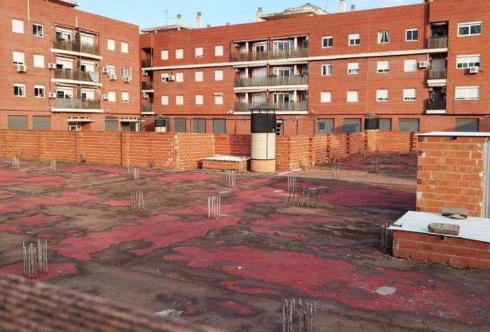 Terreno en venta en Nules, Carretera Villavieja, 57, 12520 photo 0