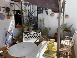 Casa en venta en Chipiona, Regla photo 0