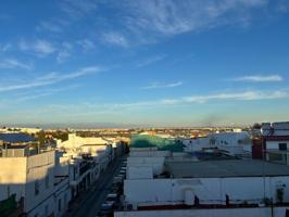 Adosada en venta en San Juan de Aznalfarache, Barrio Alto photo 0