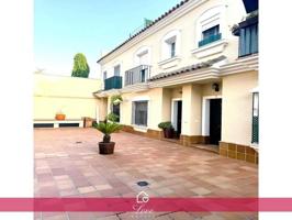 Duplex en venta en Chiclana de la Frontera, Mayorazgo photo 0