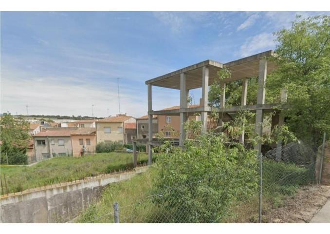 Terreno en venta en Capmany, Pirineo de girona photo 0