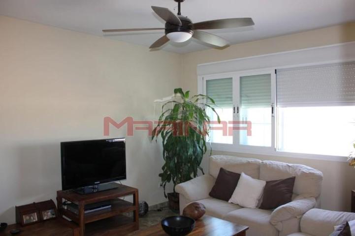 Bungalow en venta en Seseña, Los Barreros photo 0