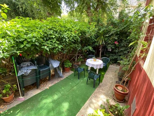 Piso en venta en Cádiz, Cadiz photo 0