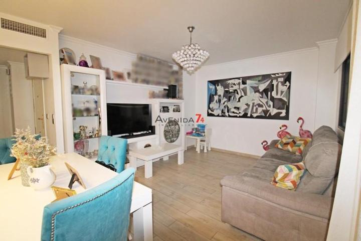 Aticos en venta en Lorca, Centro photo 0