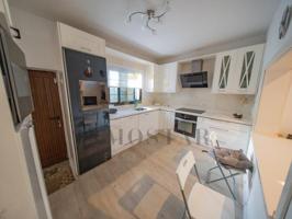 Chalet en venta en Tacoronte photo 0