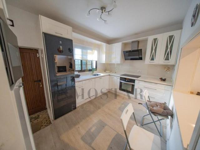 Chalet en venta en Tacoronte photo 0