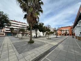 Casa en venta en Sanlúcar de Barrameda, Centro photo 0