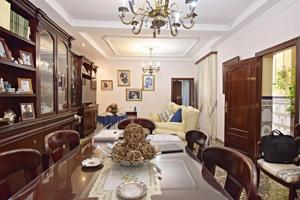 Casa en venta en Jerez de la Frontera, Sur - Torresoto photo 0