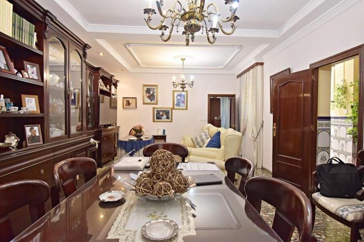 Casa en venta en Jerez de la Frontera, Sur - Torresoto photo 0