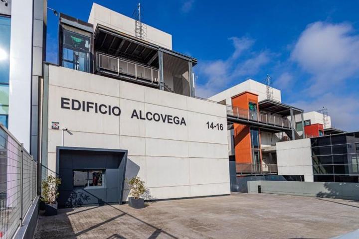 Casa en venta en Alcobendas, Valdelacasa photo 0