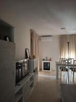 Piso en venta en Jerez de la Frontera, Centro photo 0