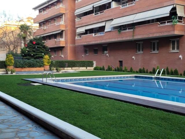 Piso en venta en Mollet del Vallès, Can Pantiquet photo 0