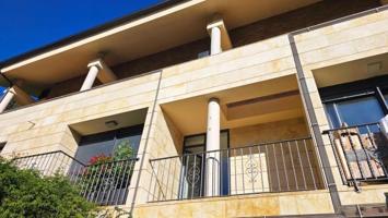 Duplex en venta en Alfoz de Lloredo, Barcena photo 0