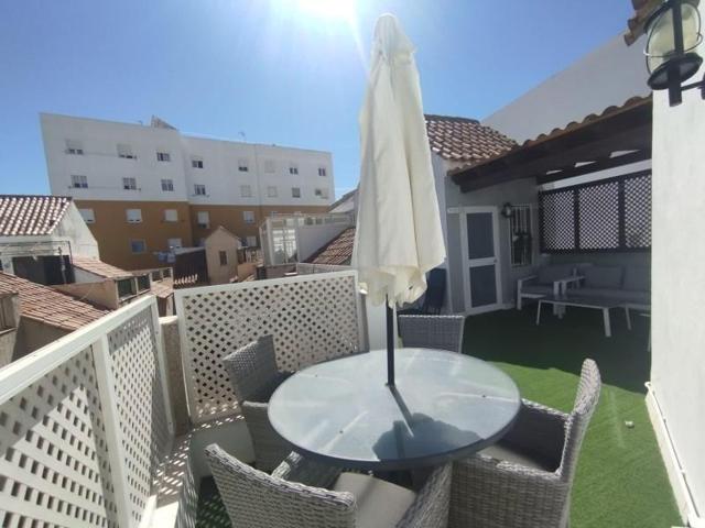 Casa en venta en San Fernando, La Estacion photo 0