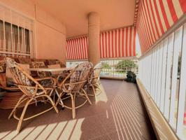 Piso en venta en Águilas, Las Lomas-Las Yucas photo 0