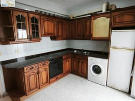 Piso en venta en Vitoria-Gasteiz, Lovaina - Aranzabal photo 0