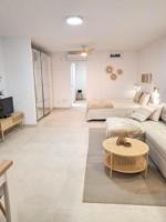 Piso en venta en Mallorca, Camp d\'en Serralta photo 0
