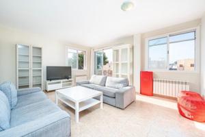 Piso en venta en Capdepera, Cala Ratjada photo 0