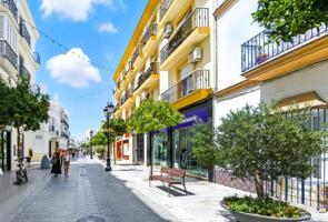 Piso en venta en Chiclana de la Frontera, Centro photo 0