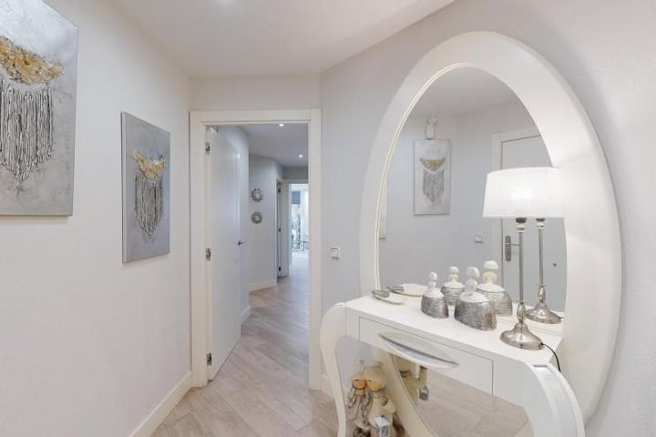 Piso en venta en Villava - Atarrabia, Villava photo 0